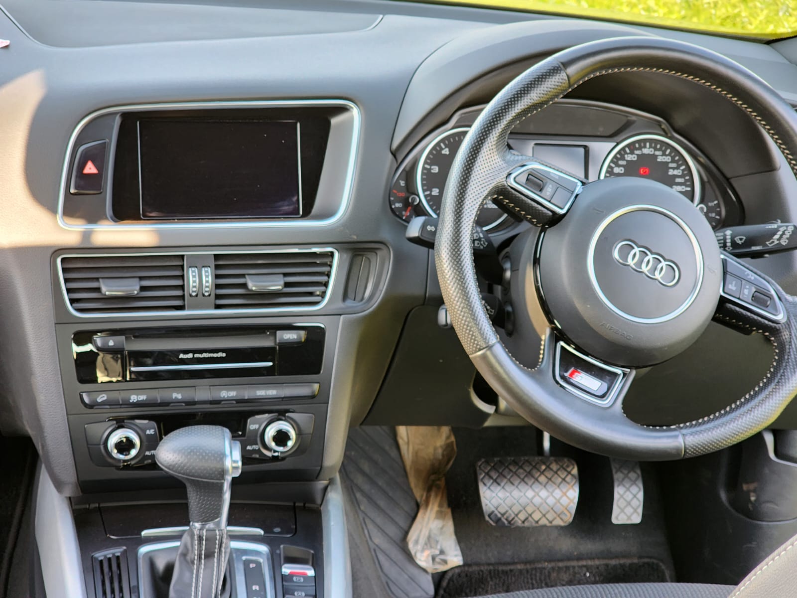 Image 8